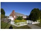 1 Hepburn Road, Doncaster VIC 3108