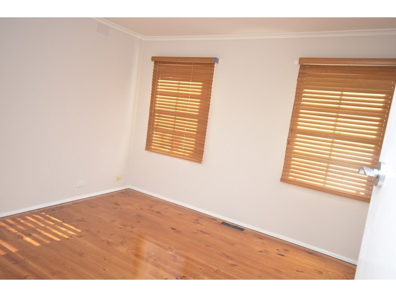 1 Hepburn Road, Doncaster VIC 3108