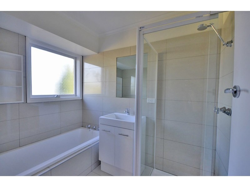 1 Hepburn Road, Doncaster VIC 3108