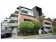 204/13-15 Goodson Street, Doncaster VIC 3108