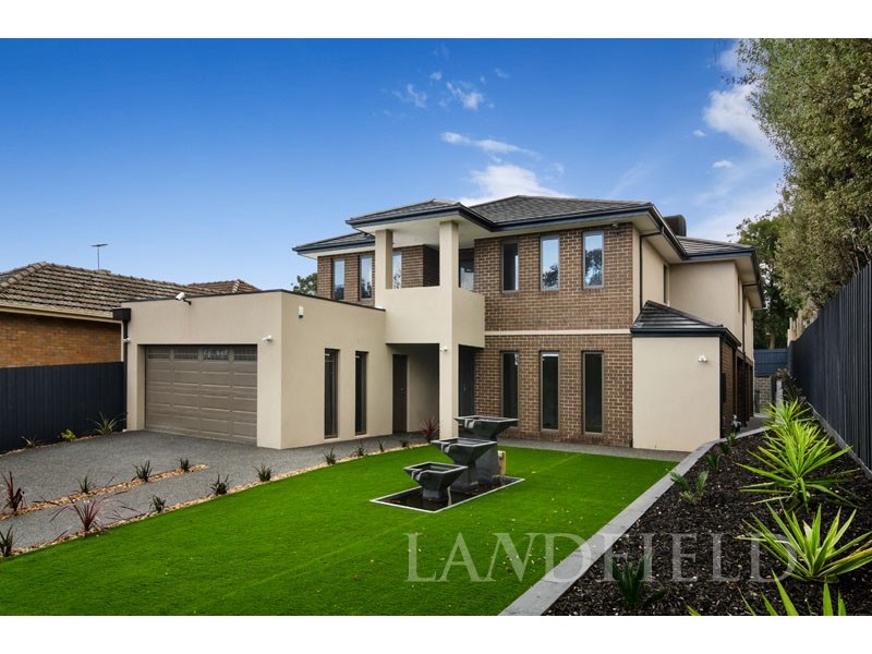 12 Reading Avenue, Balwyn North VIC 3104
