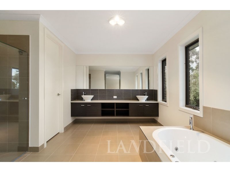12 Reading Avenue, Balwyn North VIC 3104
