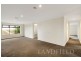12 Reading Avenue, Balwyn North VIC 3104