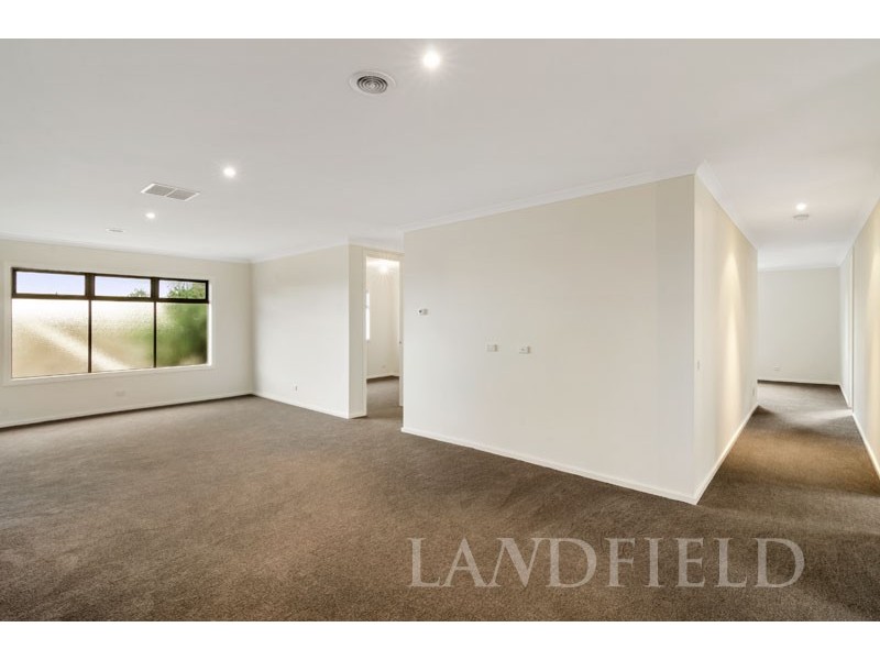 12 Reading Avenue, Balwyn North VIC 3104