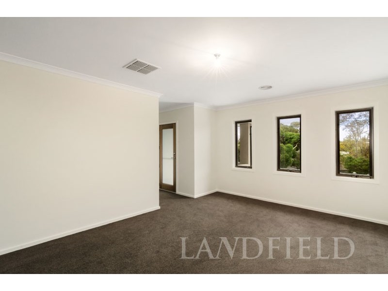 12 Reading Avenue, Balwyn North VIC 3104