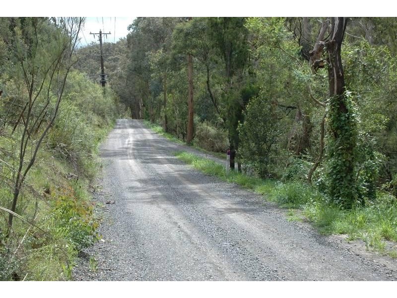 15-17 North Valley Road, Park Orchards VIC 3114