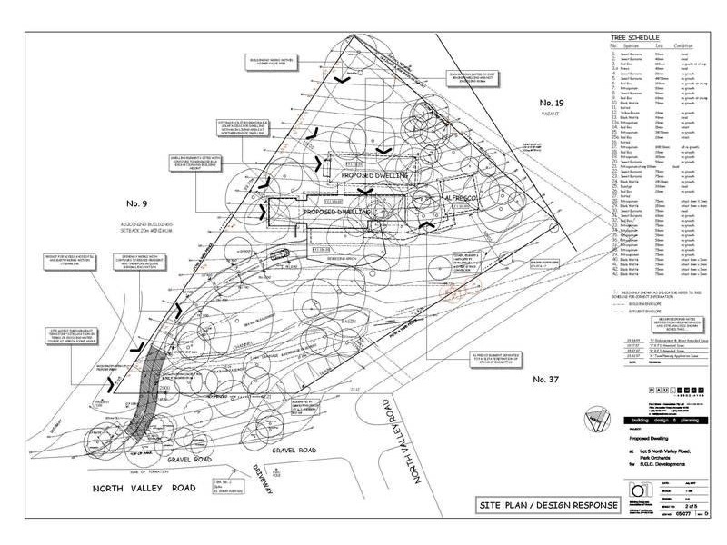 15-17 North Valley Road, Park Orchards VIC 3114