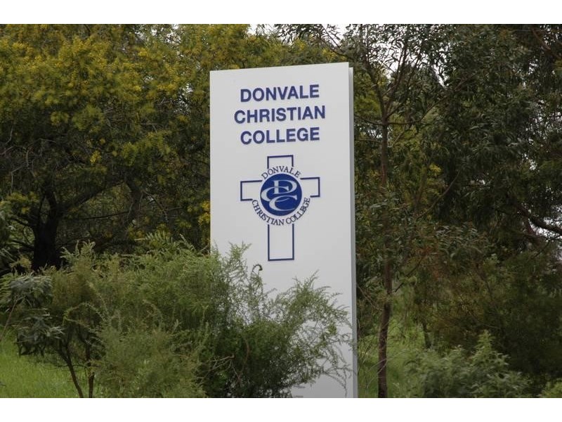 15-17 North Valley Road, Park Orchards VIC 3114