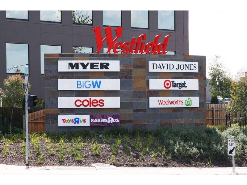 15-17 North Valley Road, Park Orchards VIC 3114