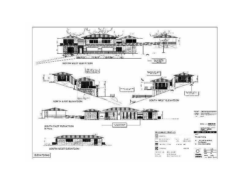 15-17 North Valley Road, Park Orchards VIC 3114