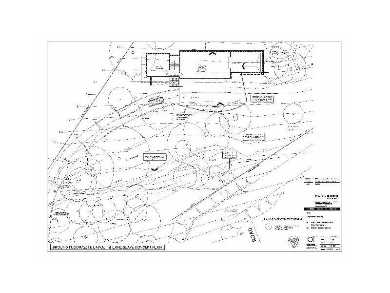 15-17 North Valley Road, Park Orchards VIC 3114