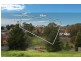 26 Browning Drive, Templestowe VIC 3106