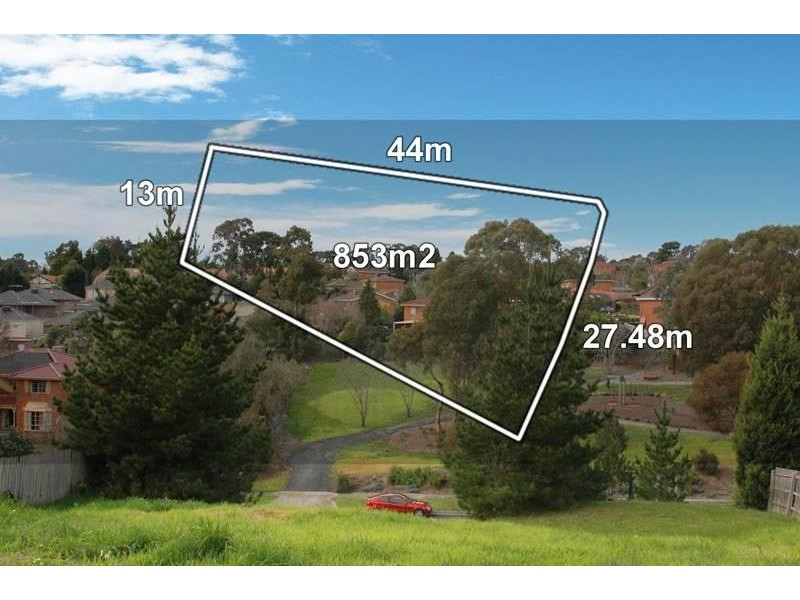 26 Browning Drive, Templestowe VIC 3106