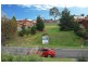 26 Browning Drive, Templestowe VIC 3106
