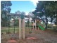 26 Browning Drive, Templestowe VIC 3106