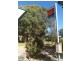 26 Browning Drive, Templestowe VIC 3106