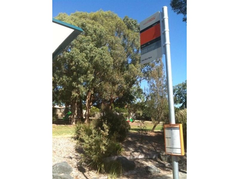 26 Browning Drive, Templestowe VIC 3106