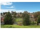 26 Browning Drive, Templestowe VIC 3106