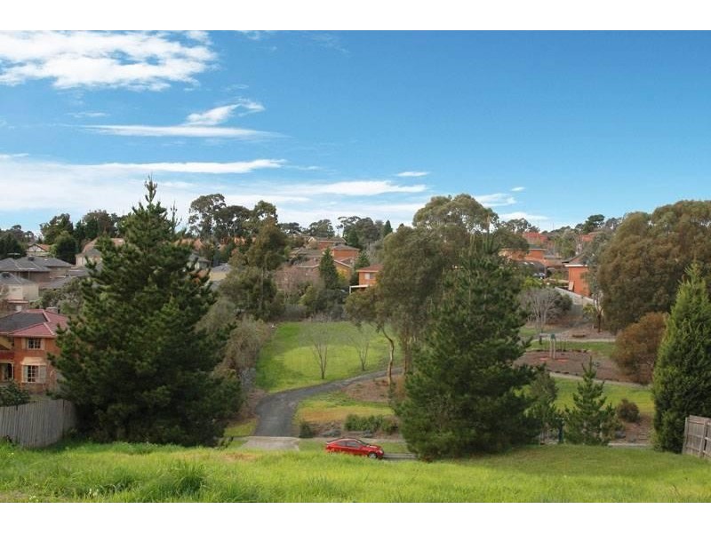 26 Browning Drive, Templestowe VIC 3106