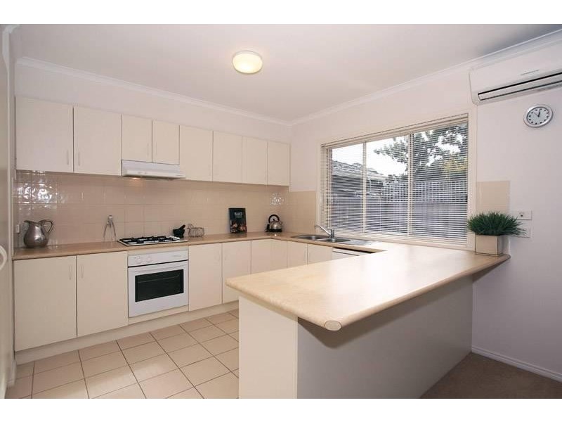 2/195 Mitcham Road, Donvale VIC 3111