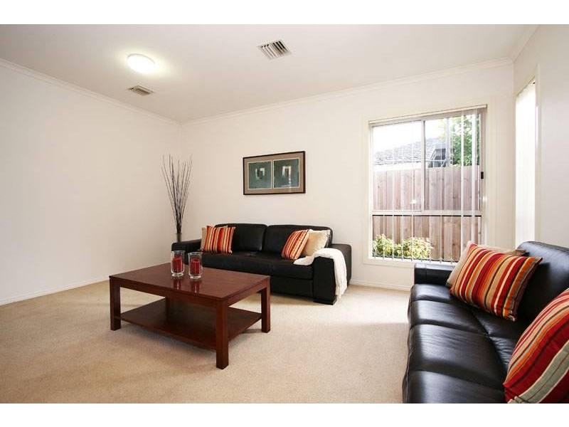 2/195 Mitcham Road, Donvale VIC 3111