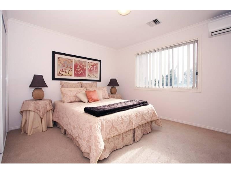 2/195 Mitcham Road, Donvale VIC 3111