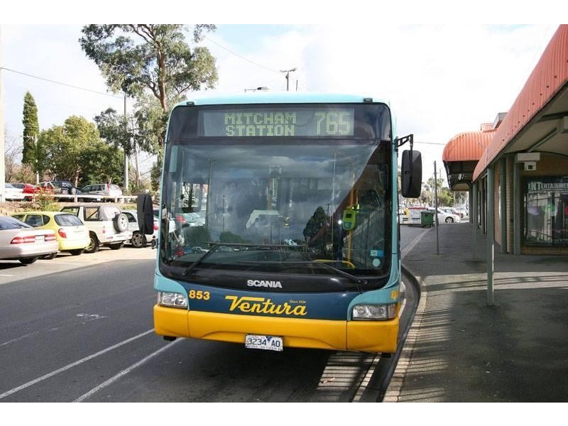 2/195 Mitcham Road, Donvale VIC 3111