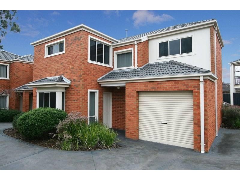 5/195 Mitcham Road, Donvale VIC 3111