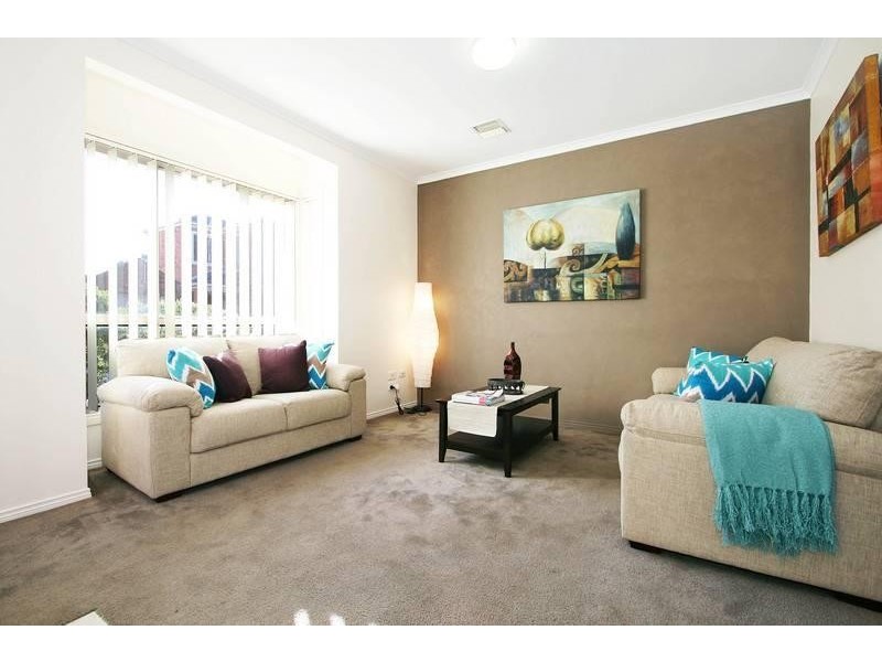 5/195 Mitcham Road, Donvale VIC 3111