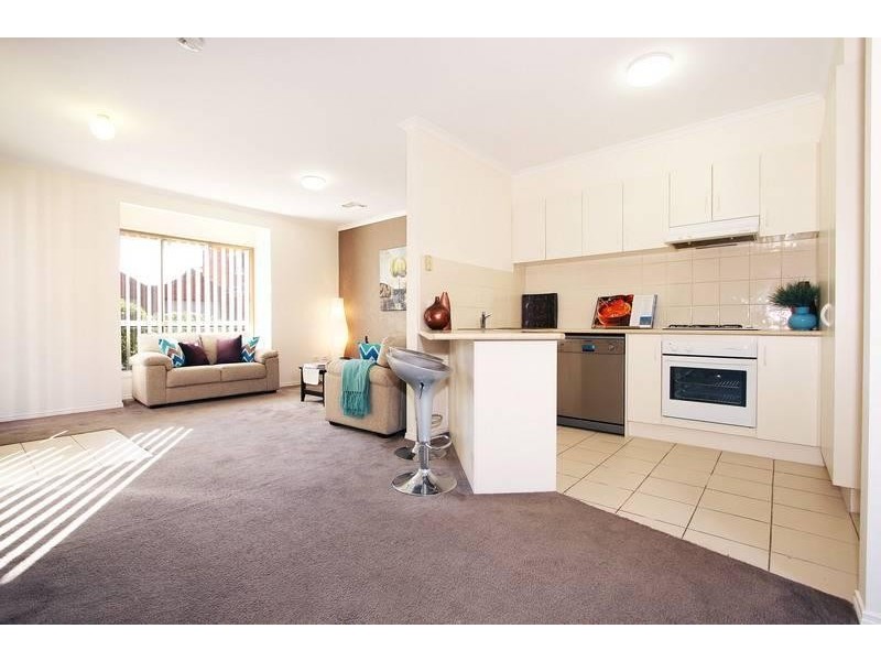 5/195 Mitcham Road, Donvale VIC 3111