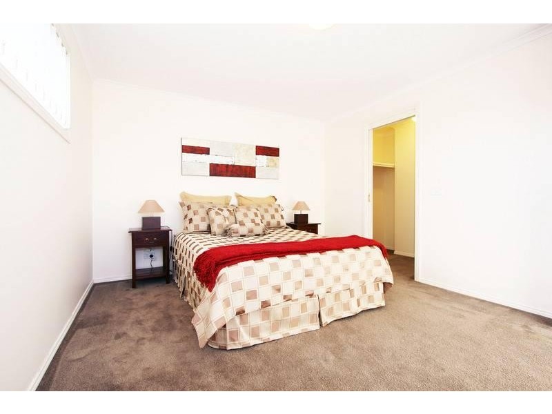 5/195 Mitcham Road, Donvale VIC 3111