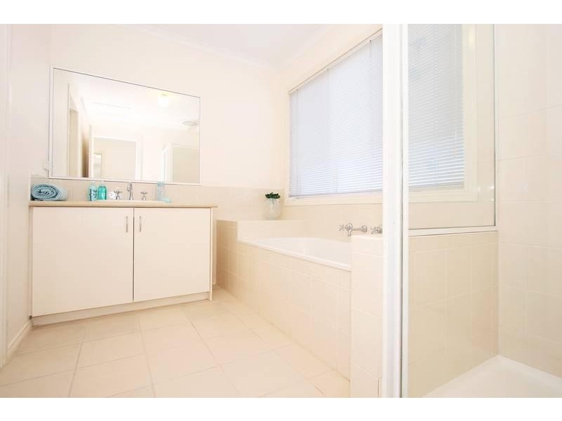 5/195 Mitcham Road, Donvale VIC 3111