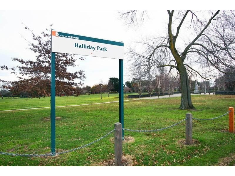 5/195 Mitcham Road, Donvale VIC 3111