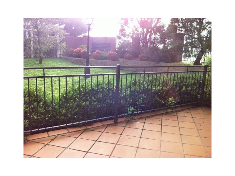 26/243 Blackburn Road, Doncaster East VIC 3109