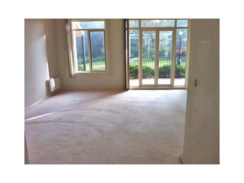 26/243 Blackburn Road, Doncaster East VIC 3109