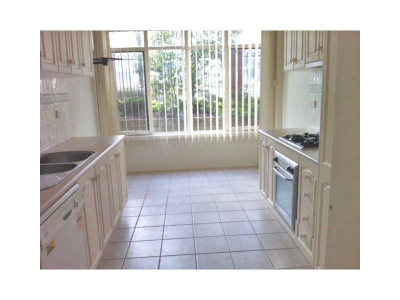 26/243 Blackburn Road, Doncaster East VIC 3109