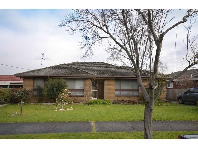 3 Hislop Street, Doncaster East VIC 3109