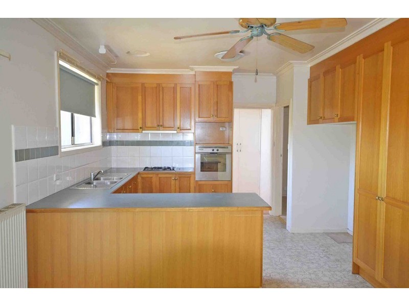 3 Hislop Street, Doncaster East VIC 3109