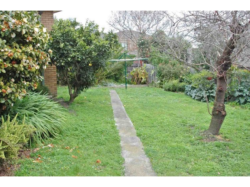 3 Hislop Street, Doncaster East VIC 3109