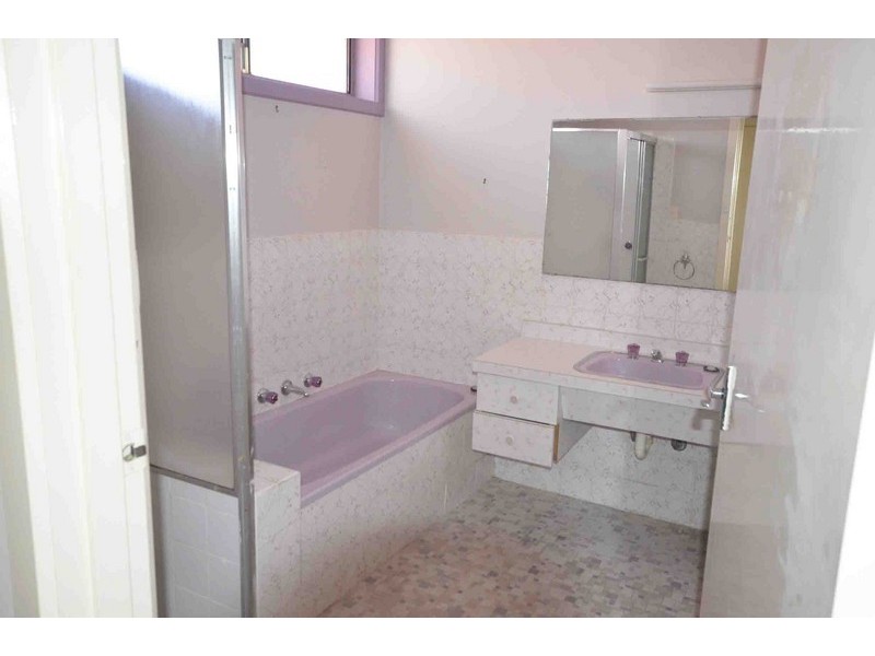 3 Hislop Street, Doncaster East VIC 3109