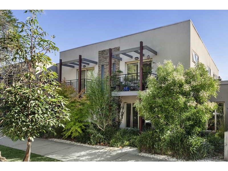 8/12-18 Bourke Street, Ringwood VIC 3134