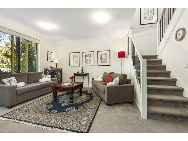 8/12-18 Bourke Street, Ringwood VIC 3134