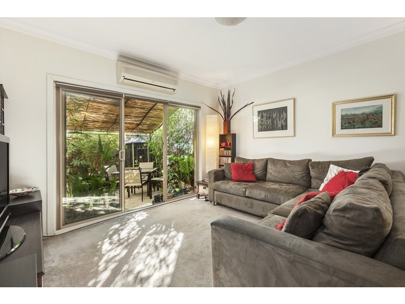 8/12-18 Bourke Street, Ringwood VIC 3134