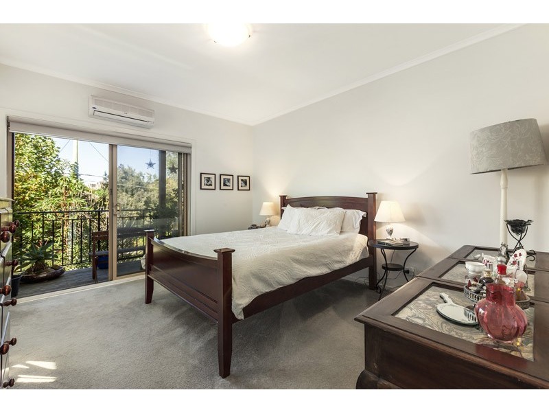 8/12-18 Bourke Street, Ringwood VIC 3134