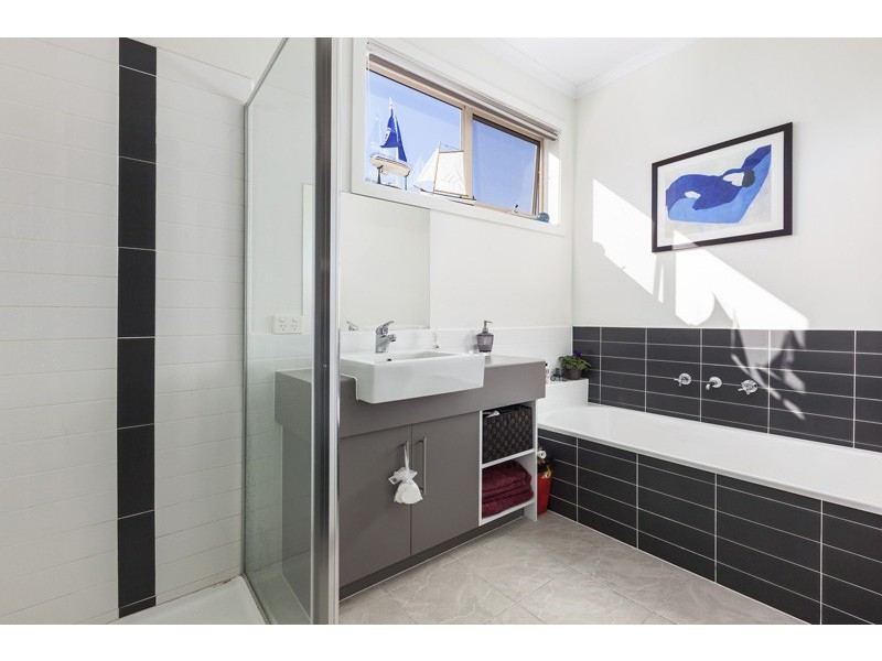 8/12-18 Bourke Street, Ringwood VIC 3134