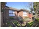 4/232 Blackburn Road, Doncaster East VIC 3109