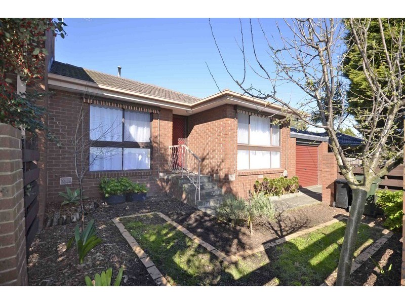 4/232 Blackburn Road, Doncaster East VIC 3109
