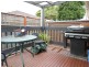 4/232 Blackburn Road, Doncaster East VIC 3109