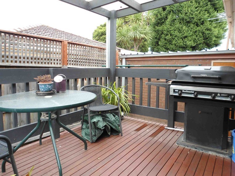 4/232 Blackburn Road, Doncaster East VIC 3109