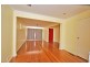 4/232 Blackburn Road, Doncaster East VIC 3109